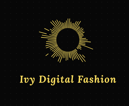 Ivy Digital Fashion